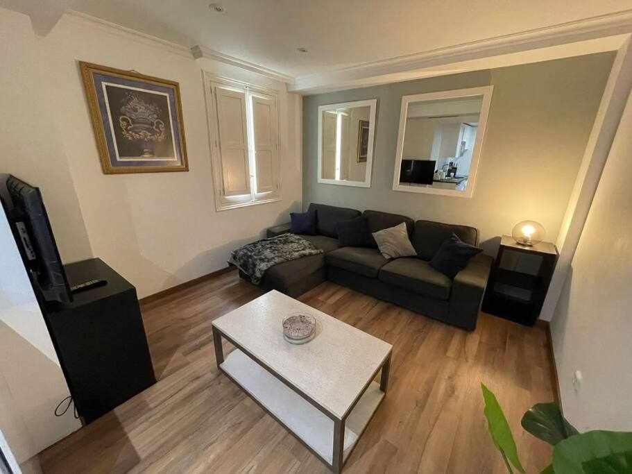Apartamento IV Alcalaretiro Ideal Parejas Madrid Exteriér fotografie